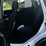 2013-ford-escape-image-19