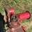 vertical-unload-auger-image-11