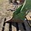 john-deere-no.-44-three-point-three-bottom-plow-image-28