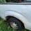 2010-ford-f150-image-25