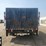 2021-ford-f550-image-7