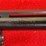 remington-model-1100-lt-20-20-gauge-field-special-semiauto-shotgun-image-17