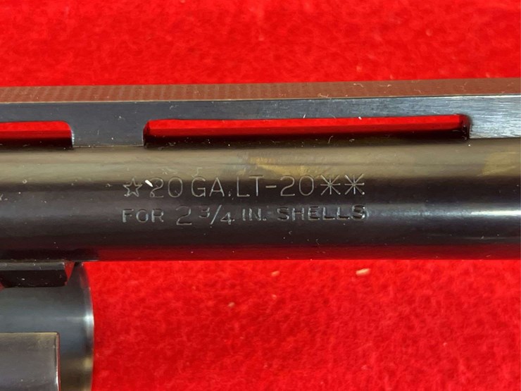 remington-model-1100-lt-20-20-gauge-field-special-semiauto-shotgun-image-17