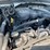 2012-ford-f450-image-47