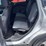 2014-ford-escape-image-21