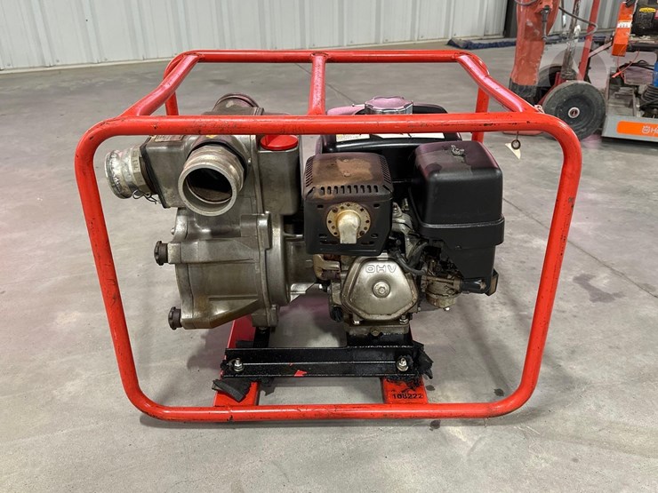 multiquip-qp3th-image-2