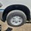 dodge-2500-image-10
