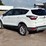 2017-ford-escape-image-4