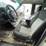 2011-ford-ranger-image-13