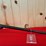 savage-model-23aa-.22-lr-bolt-action-rifle-image-12