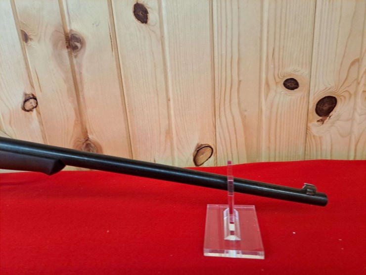 savage-model-23aa-.22-lr-bolt-action-rifle-image-12