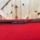 remington-model-1100-lt-20-20-gauge-field-special-semiauto-shotgun-image-6