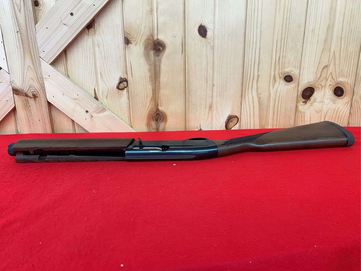 remington-model-1100-lt-20-20-gauge-field-special-semiauto-shotgun-image-6