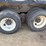 1996-ford-lt9000-image-17