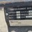 packer-brothers-110v-electric-rammer-image-12