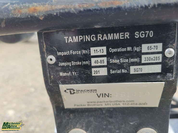 packer-brothers-110v-electric-rammer-image-12