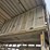 1995-eby-transpork-102"x51'-double-deck-semi-trailer-image-46