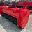 #2004-•-unused-future-72pd-skid-steer-mulcher-thj72pro260439-inv#48820-image-3