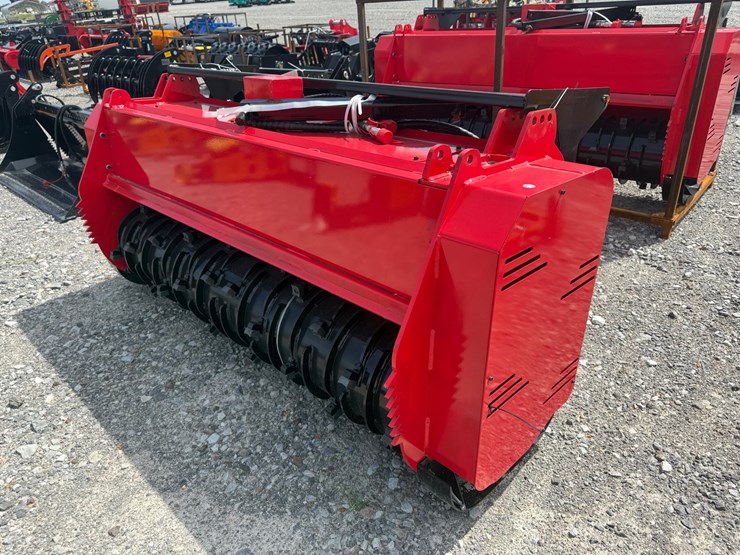 #2004-•-unused-future-72pd-skid-steer-mulcher-thj72pro260439-inv#48820-image-3