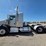 2012-kenworth-t800-image-8