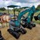 2026-cfg-industry-qh12r-image-5
