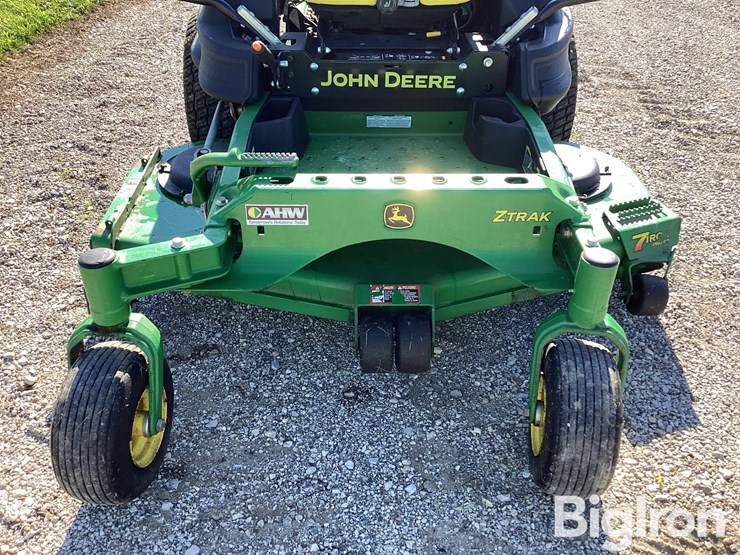 2016-john-deere-z930m-image-12