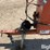 westfield-mk100-71-grain-auger-w/swing-hopper-image-16