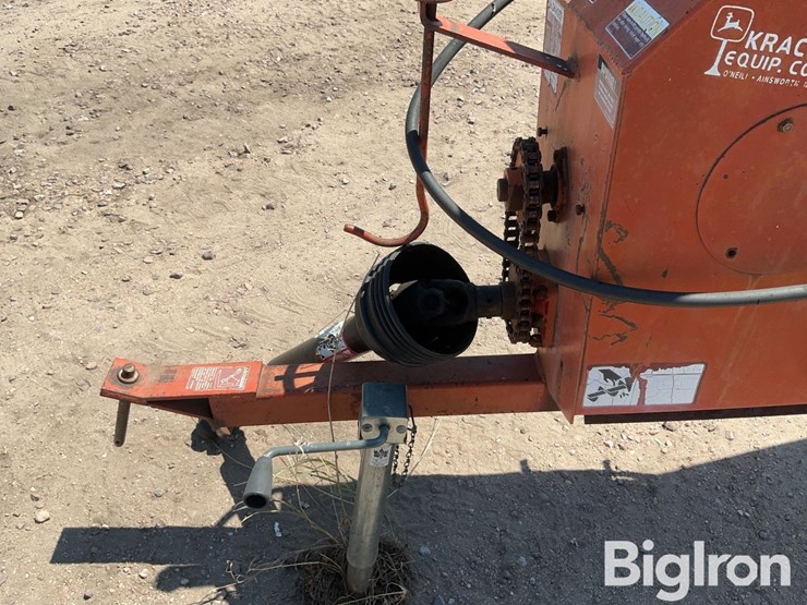 westfield-mk100-71-grain-auger-w/swing-hopper-image-16