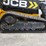 2021-jcb-3ts-8t-image-28