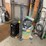 #4057-•-ridgid-shop-vac-and-electric-space-heater-image-1