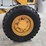 2010-caterpillar-120m-image-31