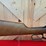 winchester-model-94ae-(angle-eject)-.30-30-lever-action-rifle-image-9