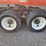 1999-mack-ch613-image-18