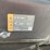 2016-ford-f150-xlt-image-80