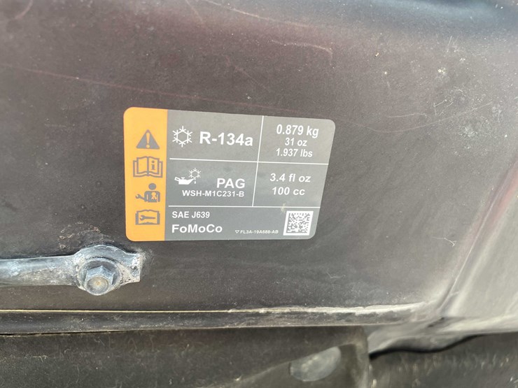 2016-ford-f150-xlt-image-80