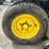 john-deere-lx277-aws-image-25