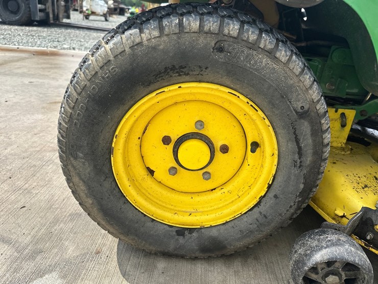 john-deere-lx277-aws-image-25