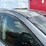2016-nissan-pathfinder-image-6