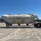 1982-fruehauf-trailer-image-8