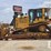 2018-caterpillar-d6t-lgp-image-5