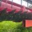 case-ih-1020-image-27