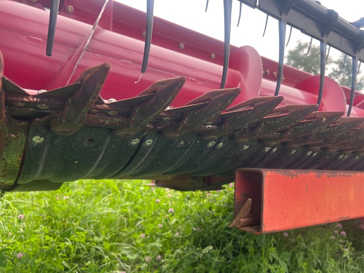 case-ih-1020-image-27