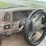 1996-chevrolet-3500-image-32