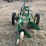 john-deere-pull-type-no.-44-two-bottom-plow-image-4