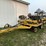 landoll-875-18-image-1