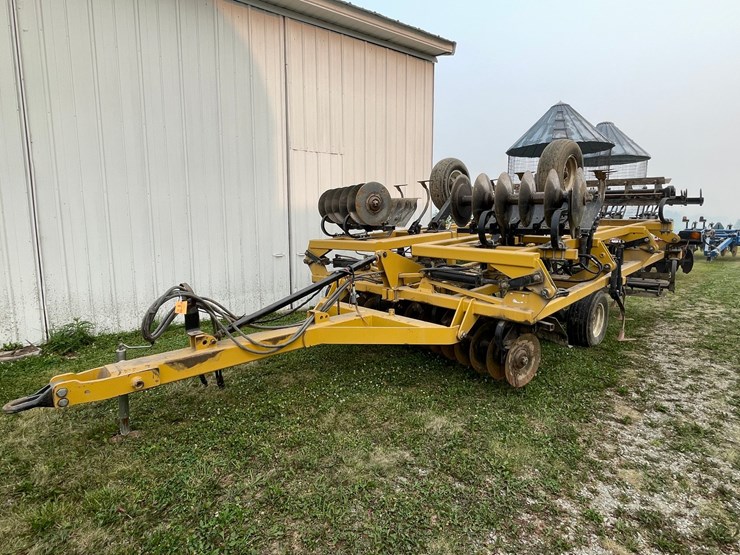 landoll-875-18-image-1