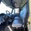 2004-international-3800-image-18
