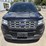 2017-ford-explorer-image-8