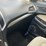 2018-ford-edge-sel-image-46