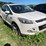 2014-ford-escape-titanium-image-3